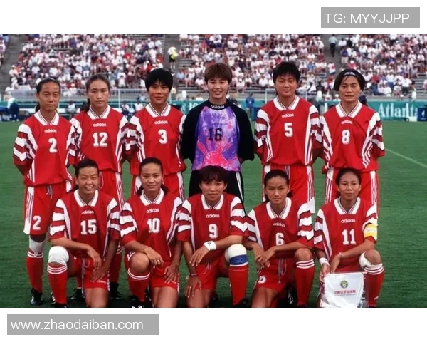 上海篮球队意识变革引发热议助力球队重塑辉煌新篇章