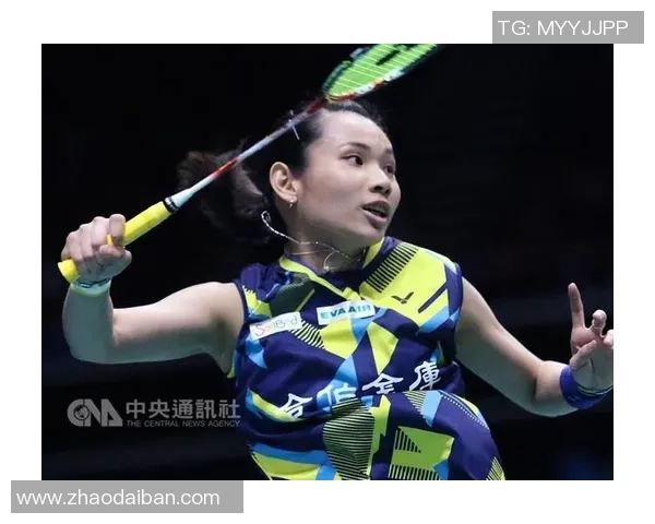 重庆羽毛球队近期状态分析与表现评估探讨