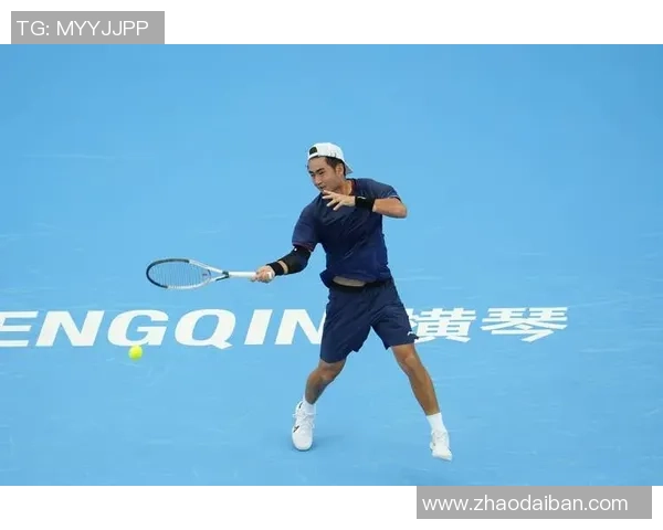 南京网球队在全国网球状态排行榜中荣登第八名展现出强劲实力与潜力 南京网球队在全国网球状态排行榜中荣登第八名展现出强劲实力与潜力