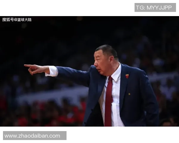 武汉篮球队荣登个人能力排行榜首位展现强大实力与潜力 武汉篮球队荣登个人能力排行榜首位展现强大实力与潜力