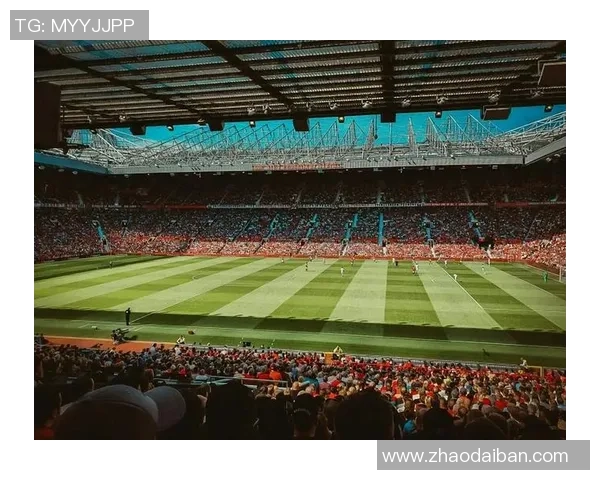 没有哥哥的足球明星如何在绿茵场上书写自己的传奇人生 没有哥哥的足球明星如何在绿茵场上书写自己的传奇人生