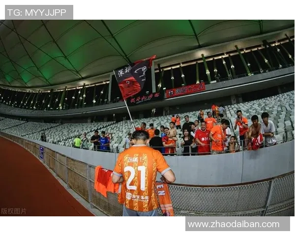 深圳足球队强势领跑洲际杯积分榜以85分稳居第一 深圳足球队强势领跑洲际杯积分榜以85分稳居第一