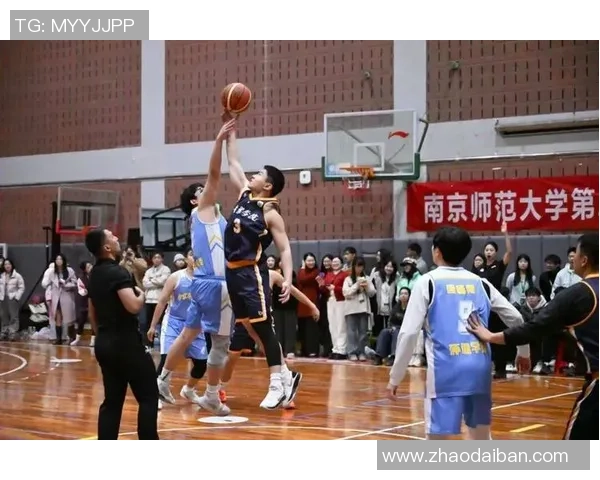 篮球团队协作实力大比拼杭州篮球队荣登全国第四名 篮球团队协作实力大比拼杭州篮球队荣登全国第四名