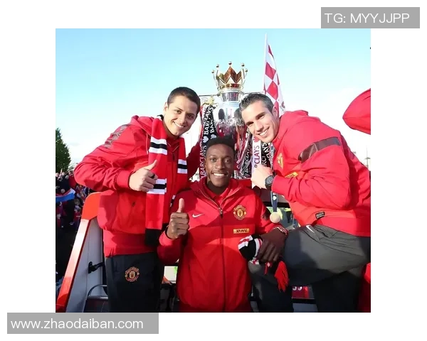 足球明星们的音乐才华与他们的经典歌曲回顾 足球明星们的音乐才华与他们的经典歌曲回顾