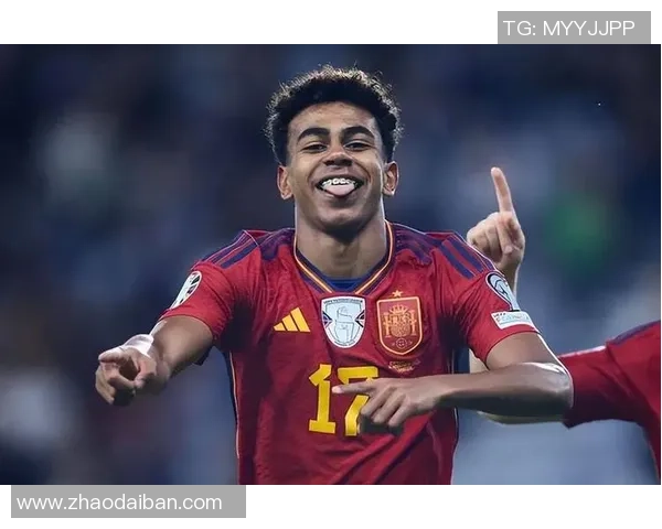 足球明星壁纸精选大全让你随时随地感受足球魅力与激情 足球明星壁纸精选大全让你随时随地感受足球魅力与激情