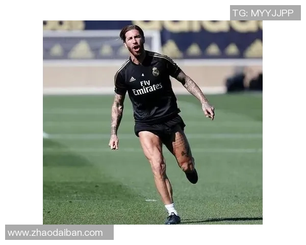 足球明星训练动作全解析助你提升球技与竞技水平 足球明星训练动作全解析助你提升球技与竞技水平