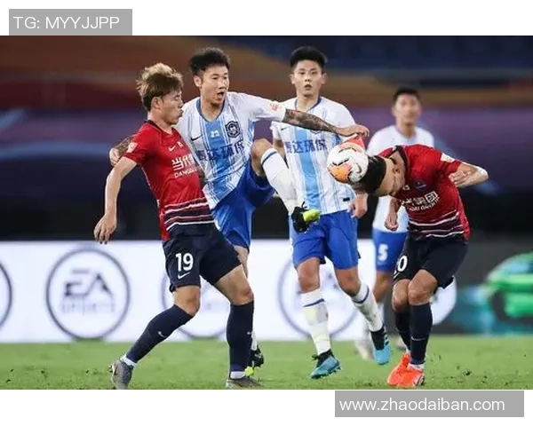 重庆羽毛球队荣登全国灵活性排行榜第九名展现出色竞技实力 重庆羽毛球队荣登全国灵活性排行榜第九名展现出色竞技实力