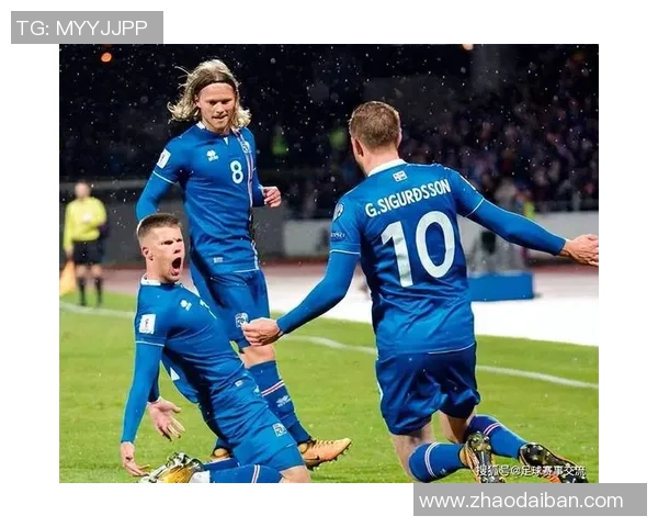 黑山足球明星阵容揭秘他们如何在国际舞台上闪耀光芒 黑山足球明星阵容揭秘他们如何在国际舞台上闪耀光芒