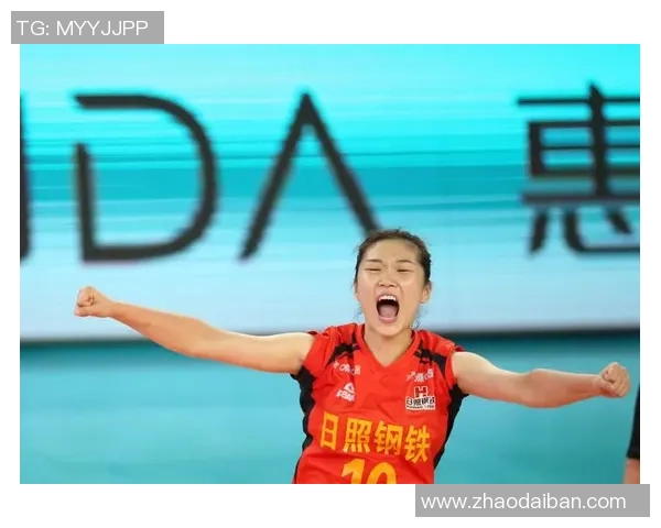 南京排球队在全国锦标赛中的节奏表现分析与点评 南京排球队在全国锦标赛中的节奏表现分析与点评