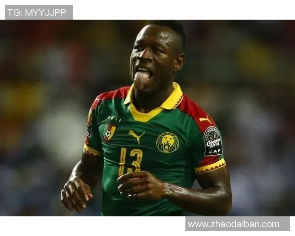 喀麦隆足球外流明星盘点及其对国家队的影响分析