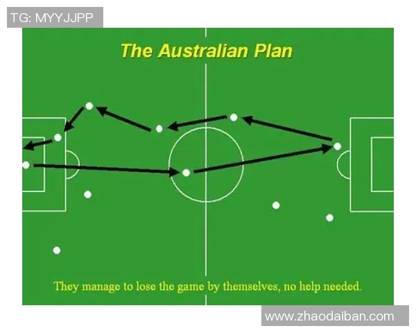 武汉足球队在世界杯预选赛中的默契配合与战术分析