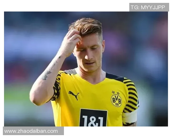 足球明星热议罗伊斯的技术与领导力展现了何种足球精神 足球明星热议罗伊斯的技术与领导力展现了何种足球精神