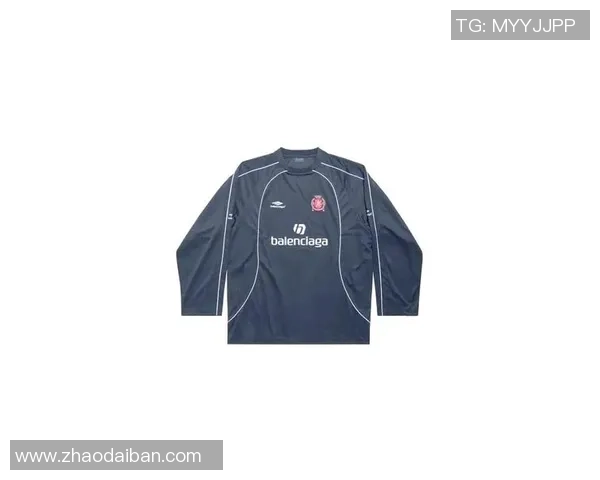 足球明星命名的店铺创意与灵感分享让你的生意更具魅力与吸引力 足球明星命名的店铺创意与灵感分享让你的生意更具魅力与吸引力