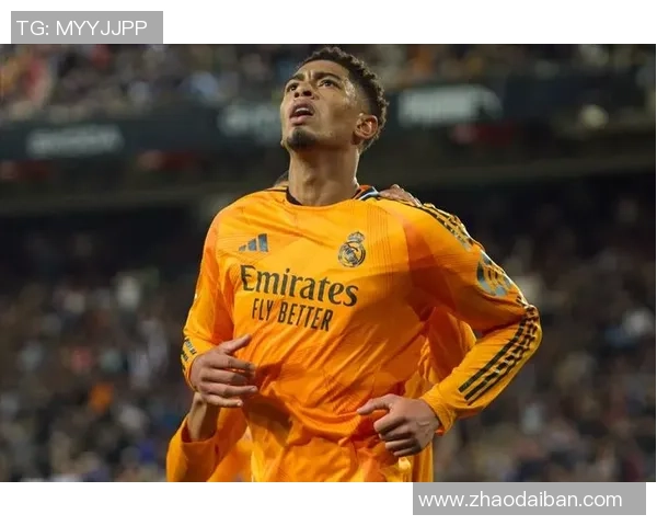 外国足球明星扎辫子时尚潮流引领全球球迷热议与模仿