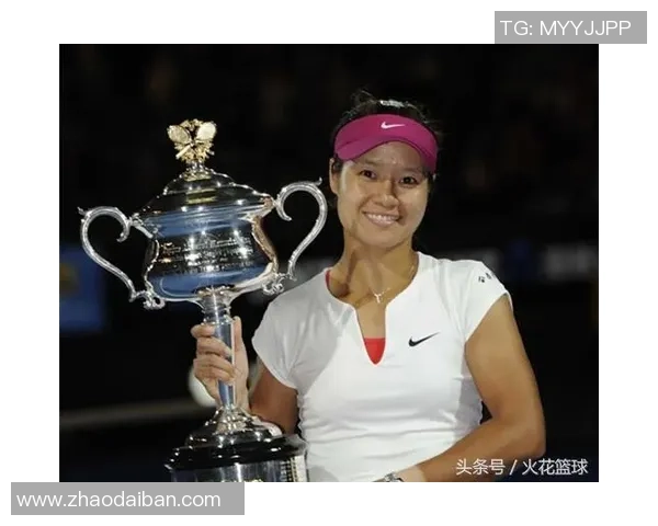 南京网球队实力强劲荣登全国网球力量排行榜第七名